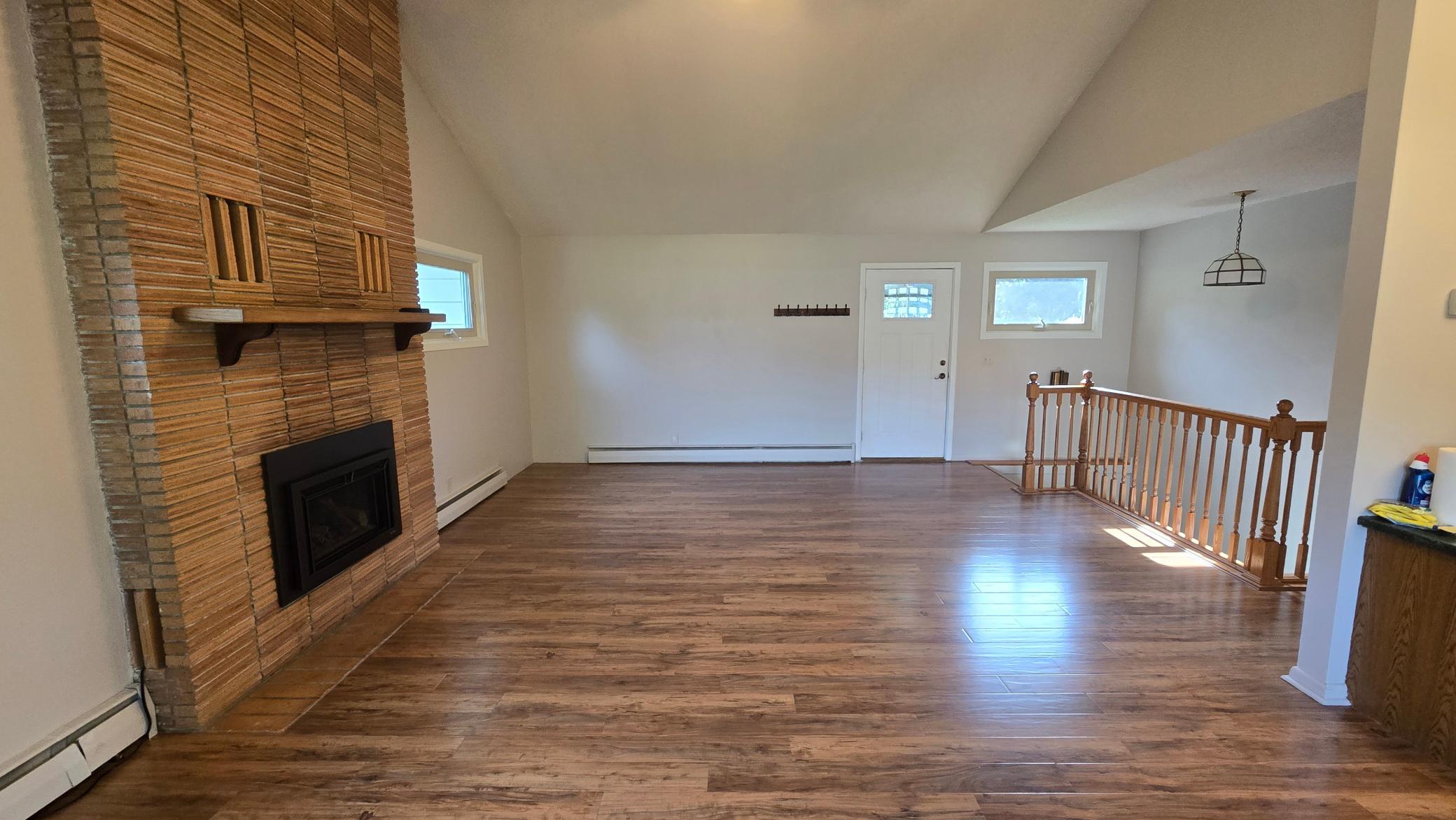 305 20th Street Northwest Austin, MN 55912 - Photo 10 of 30