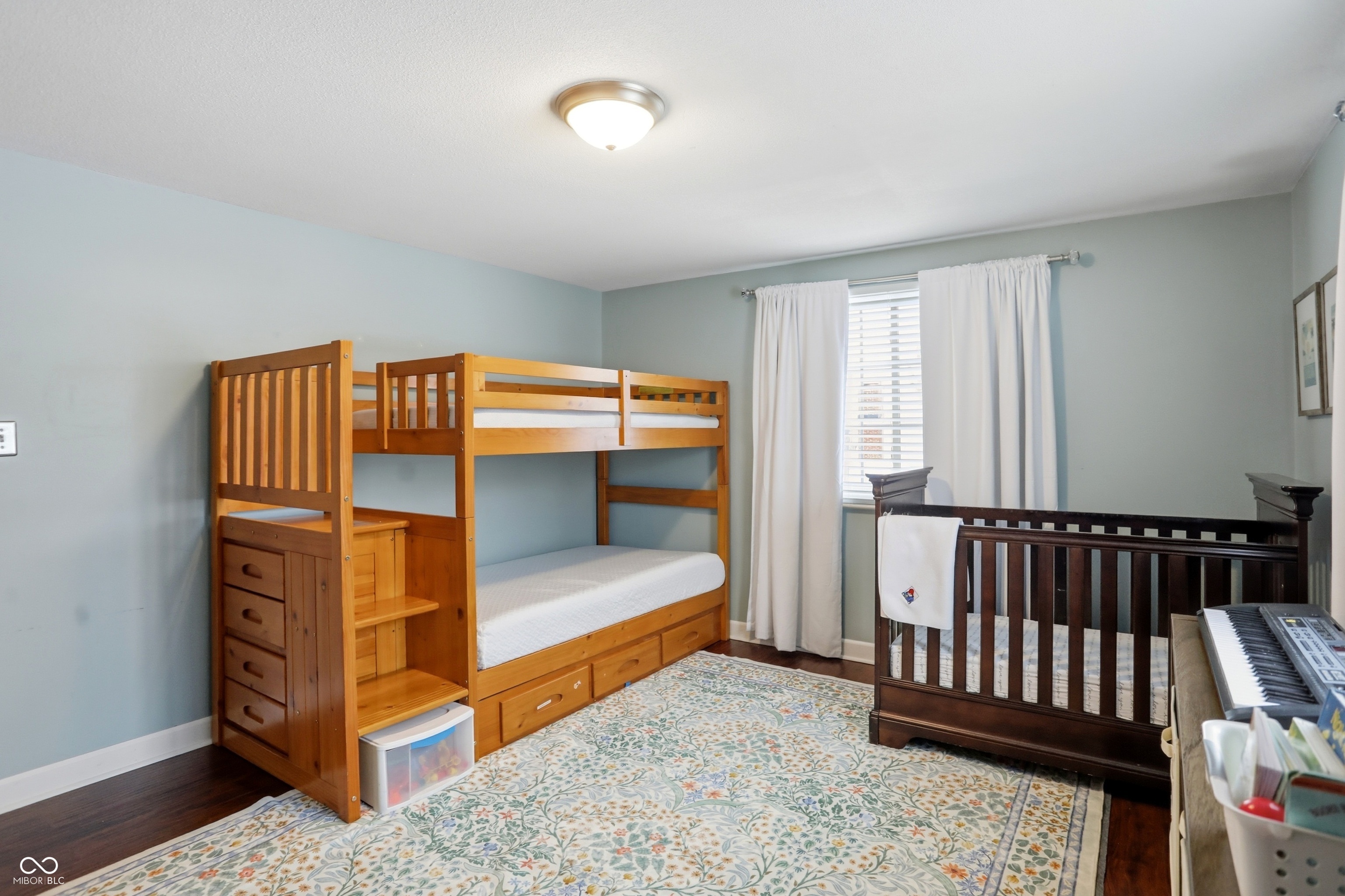 6314 Hythe Road Indianapolis, IN 46220 - Photo 25 of 59 Gallery Image 25