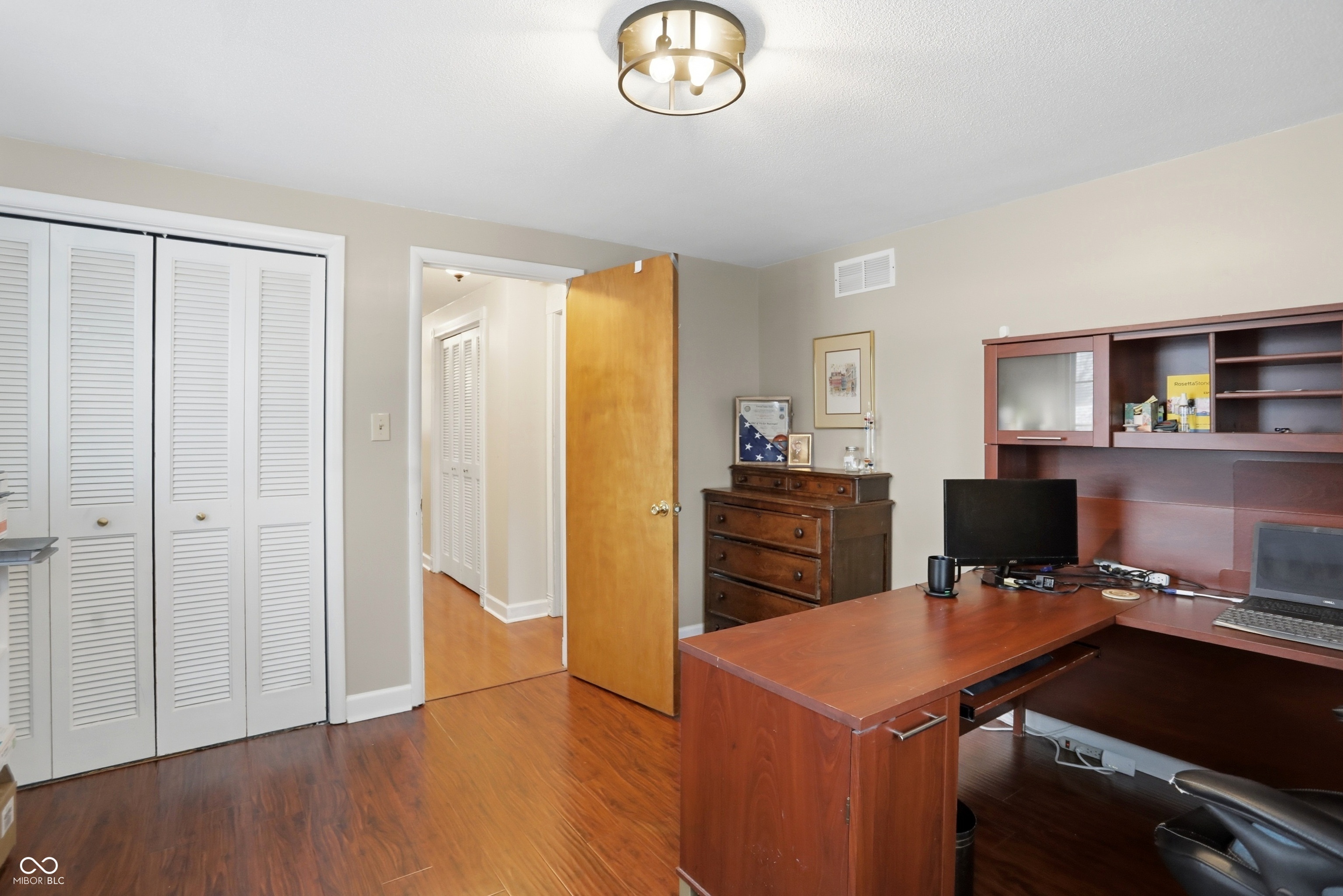 6314 Hythe Road Indianapolis, IN 46220 - Photo 28 of 59 Gallery Image 28