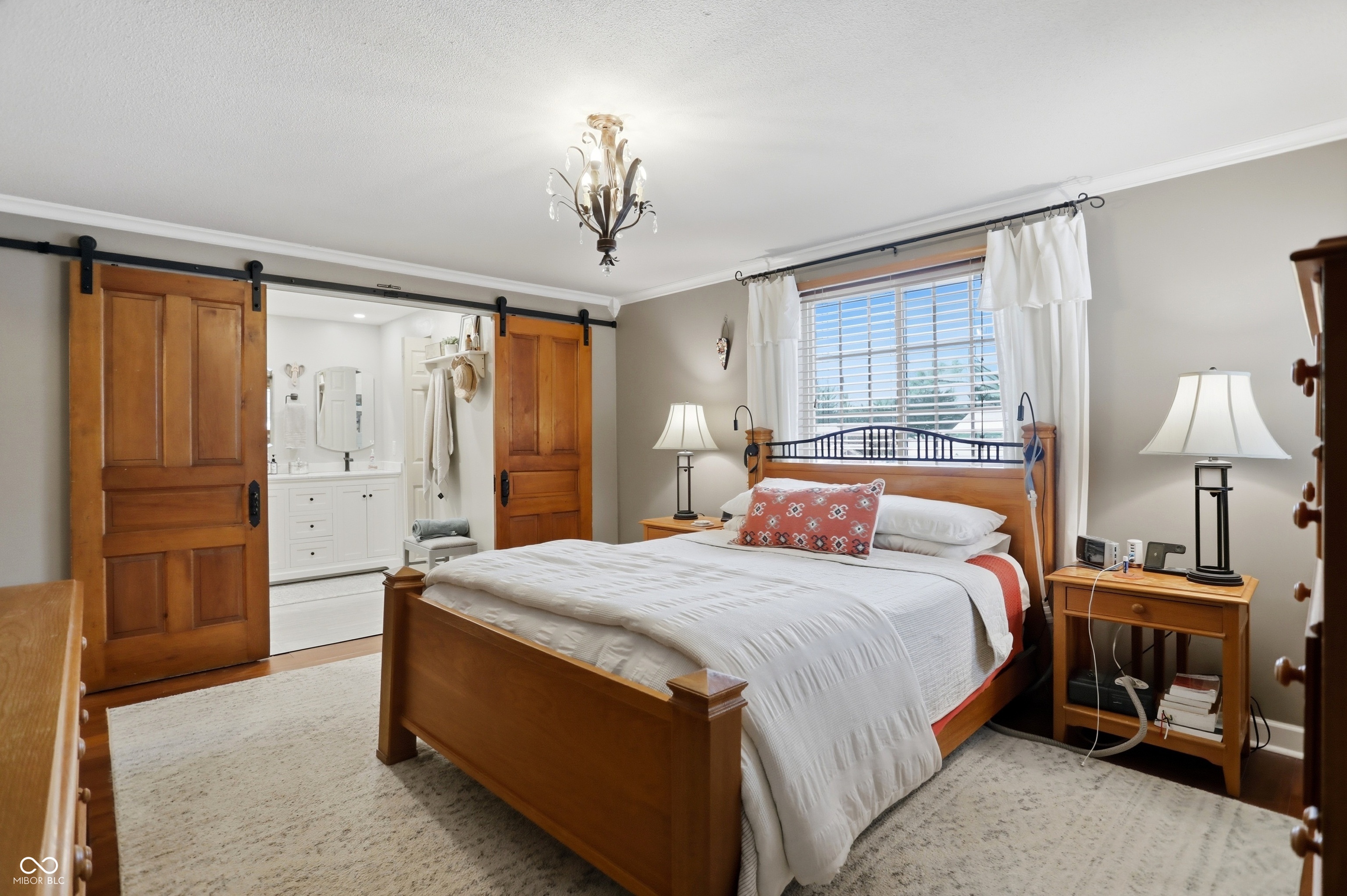 6314 Hythe Road Indianapolis, IN 46220 - Photo 30 of 59 Gallery Image 30