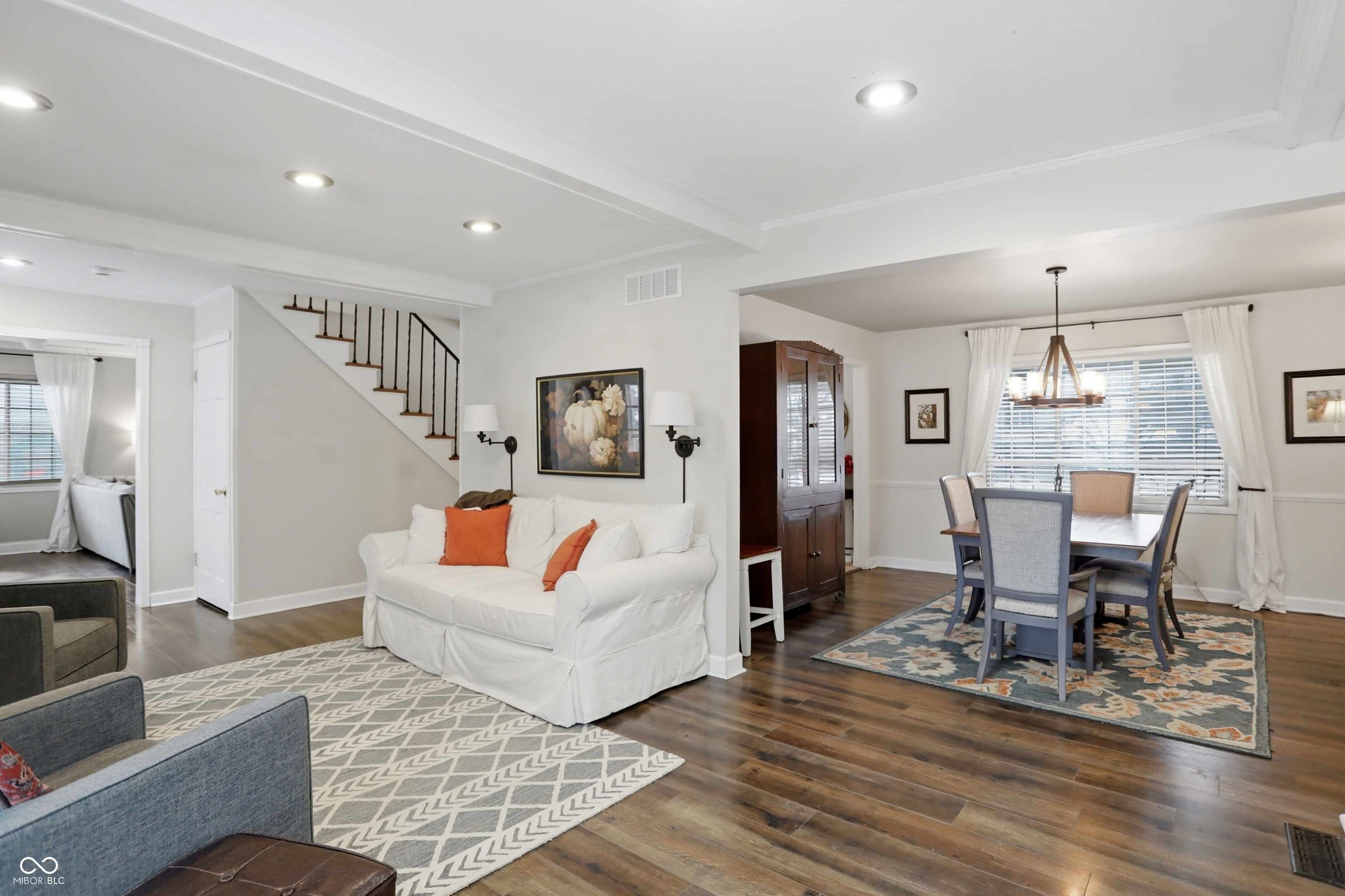 6314 Hythe Road Indianapolis, IN 46220 - Photo 10 of 59 Gallery Image 10