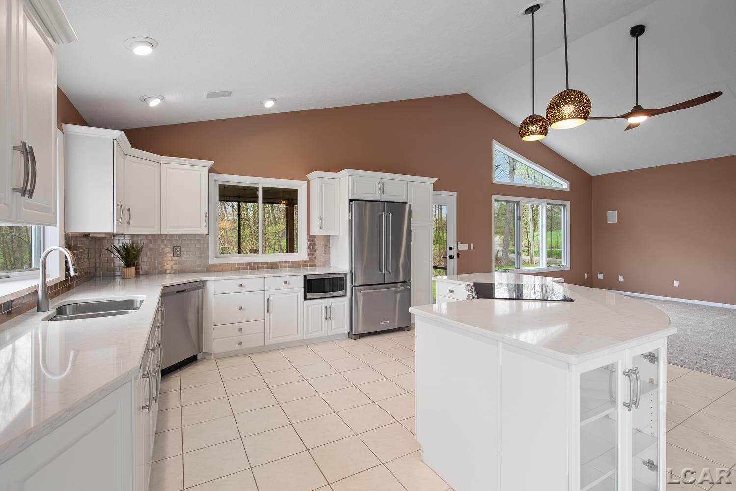 8701 Jessup Road Onsted, MI 49265 - Photo 31 of 85 50174100-8ea11bec-c75d-4282-a9a4-ebc08a0877d3.JPG