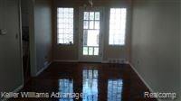 17158 Evergreen Road Detroit, MI 48219 - Photo 3 of 7 dining room.jpg