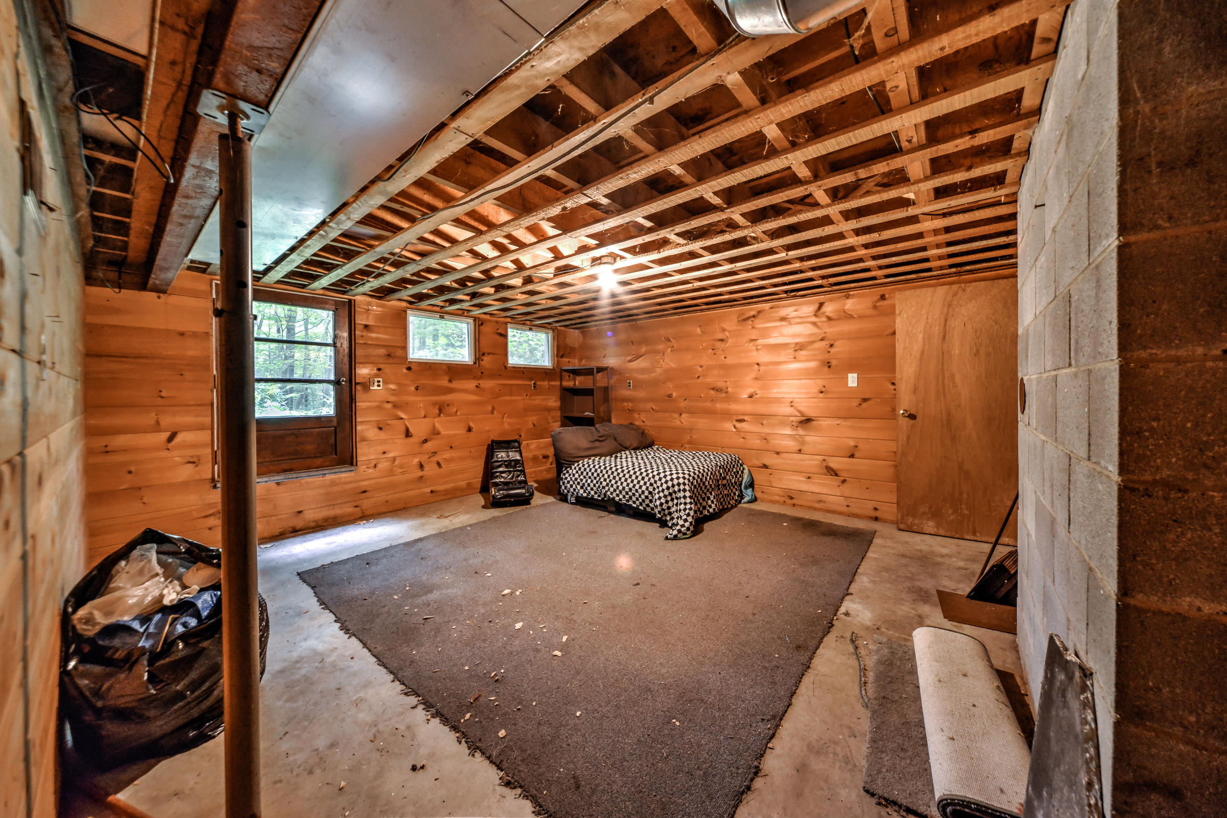 16 Woodside Road Augusta, ME 04330 - Photo 26 of 40 107821-22