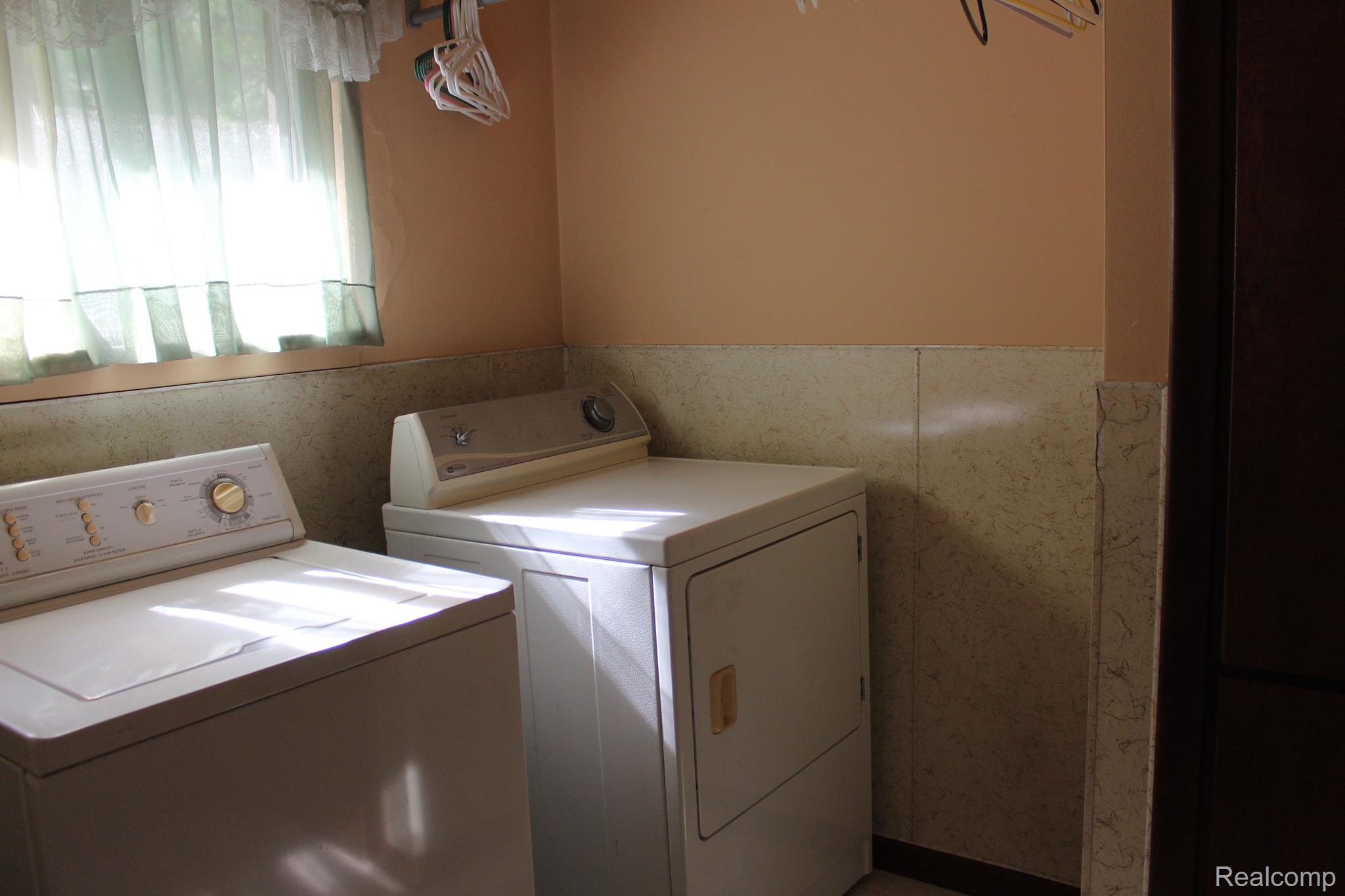 69785 Mountain View Romeo, MI 48065 - Photo 14 of 34 Gallery Image 14