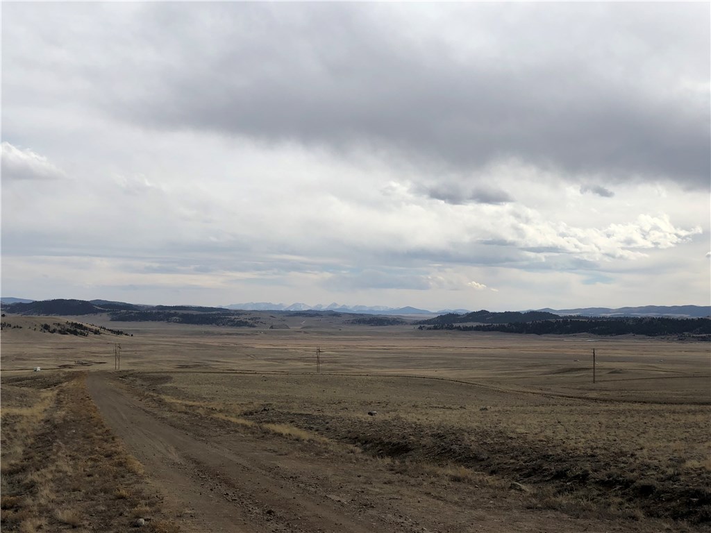 5933 Routt Road Hartsel, CO 80449 - Photo 3 of 7 Gallery Image 3