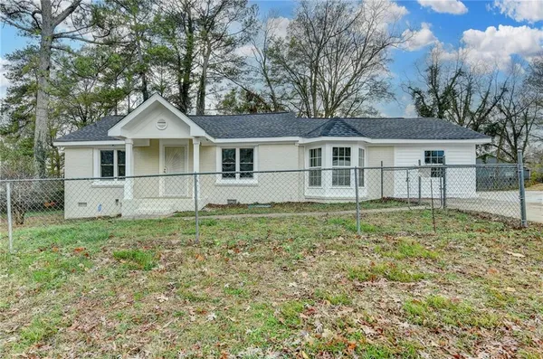 $375,000 | 574 Glendale Road, Scottdale, GA 30079