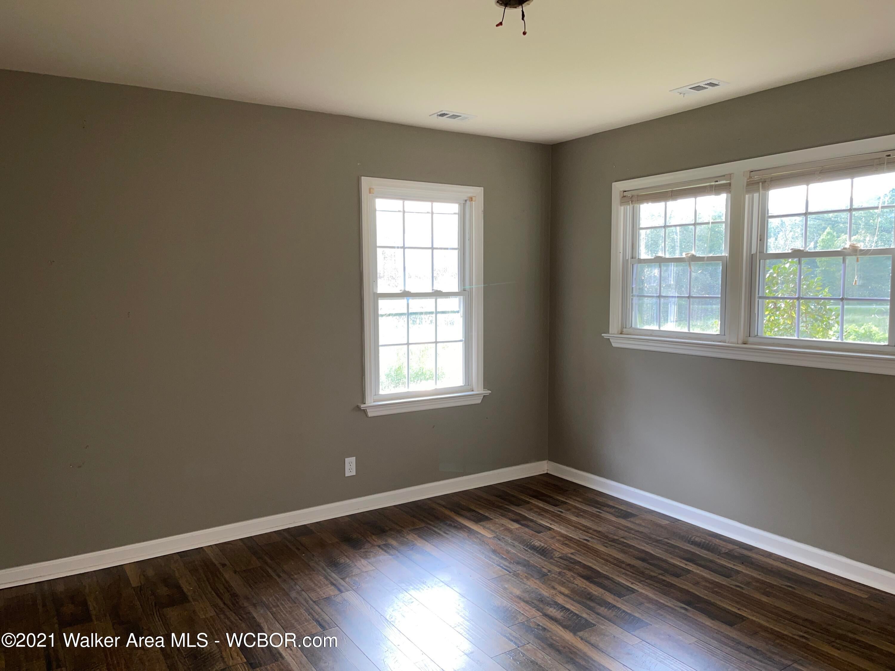 885 River Road Cordova, AL 35550 - Photo 3 of 11 Gallery Image 3