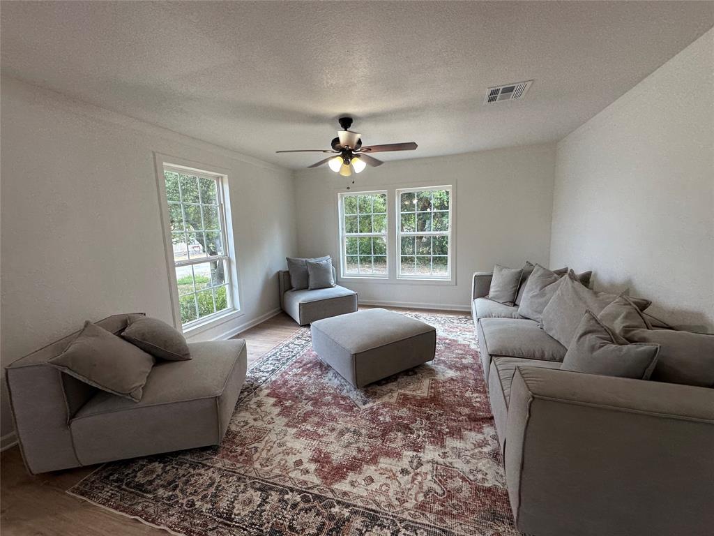 1007 North Lane Street Comanche, TX 76442 - Photo 35 of 35 Gallery Image 35