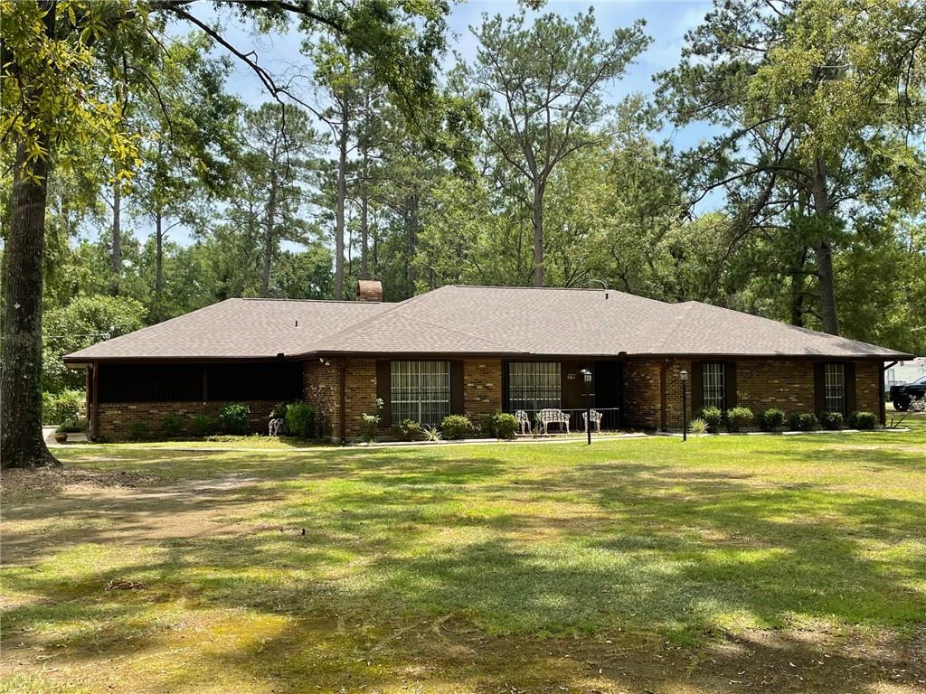 13448 General Ott Road Hammond, LA 70403 - Photo 1 of 23