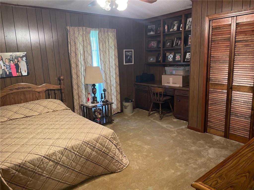13448 General Ott Road Hammond, LA 70403 - Photo 13 of 23