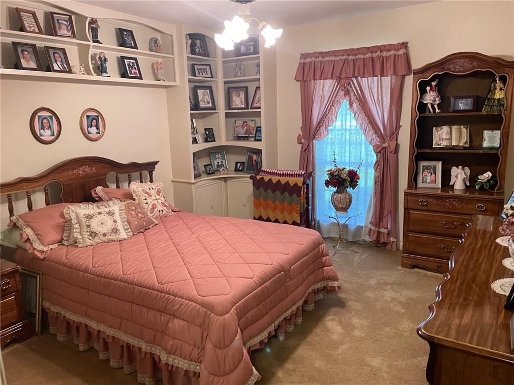 13448 General Ott Road Hammond, LA 70403 - Photo 14 of 23