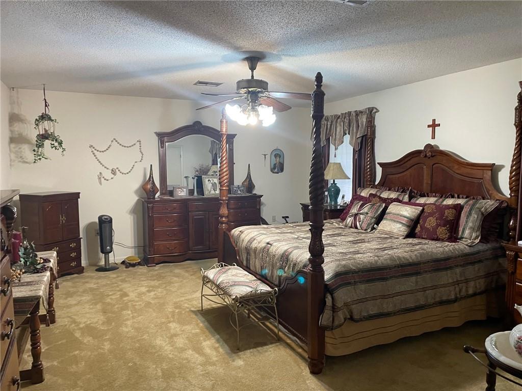 13448 General Ott Road Hammond, LA 70403 - Photo 15 of 23