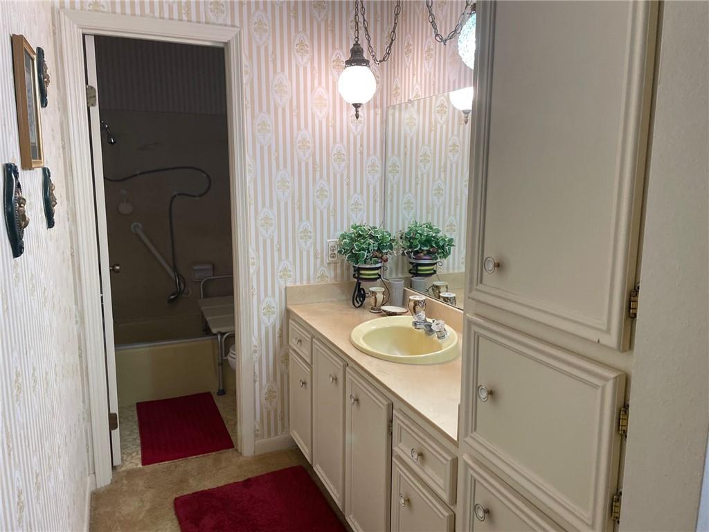 13448 General Ott Road Hammond, LA 70403 - Photo 16 of 23