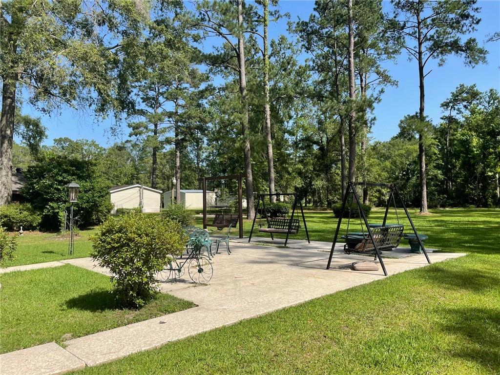 13448 General Ott Road Hammond, LA 70403 - Photo 18 of 23