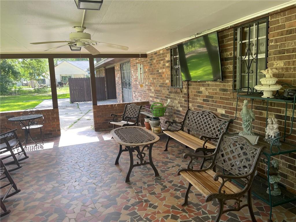 13448 General Ott Road Hammond, LA 70403 - Photo 19 of 23
