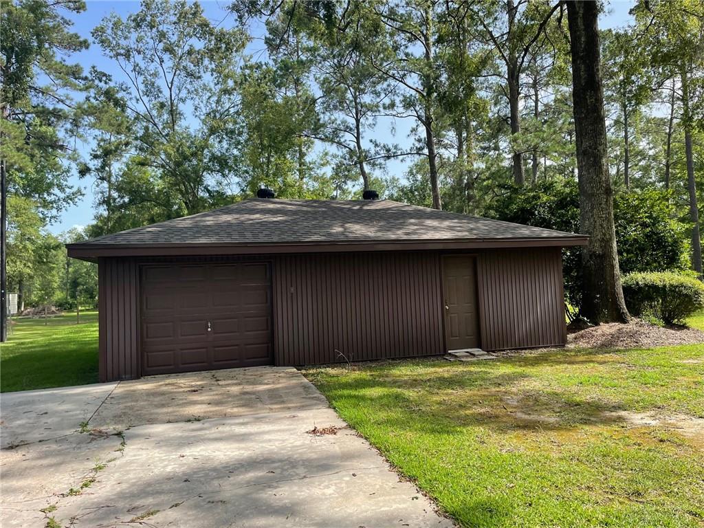 13448 General Ott Road Hammond, LA 70403 - Photo 20 of 23