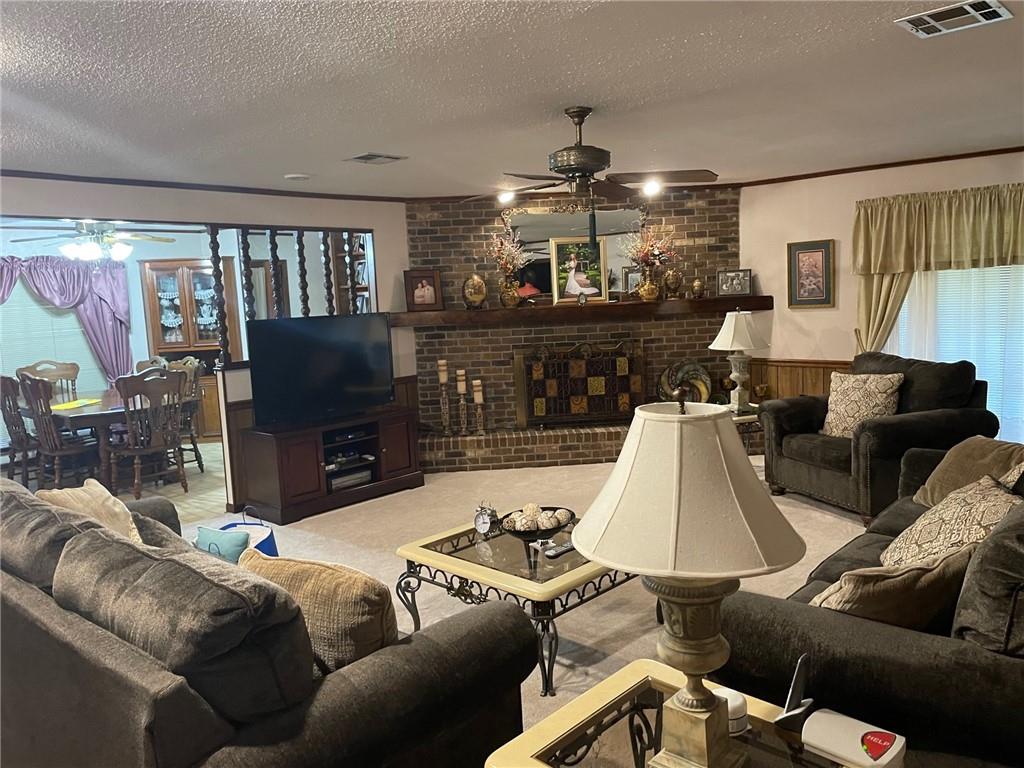 13448 General Ott Road Hammond, LA 70403 - Photo 2 of 23