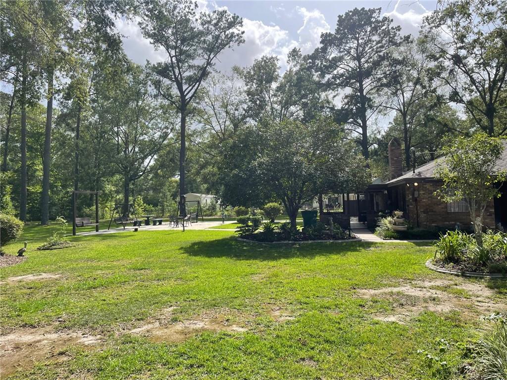 13448 General Ott Road Hammond, LA 70403 - Photo 21 of 23