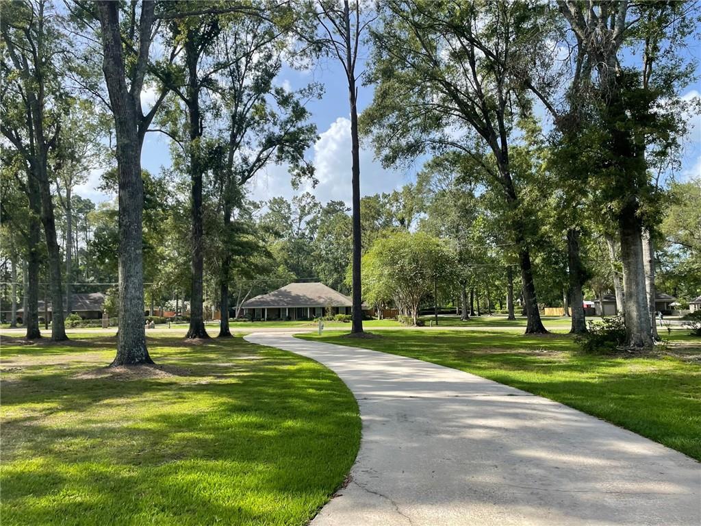 13448 General Ott Road Hammond, LA 70403 - Photo 22 of 23