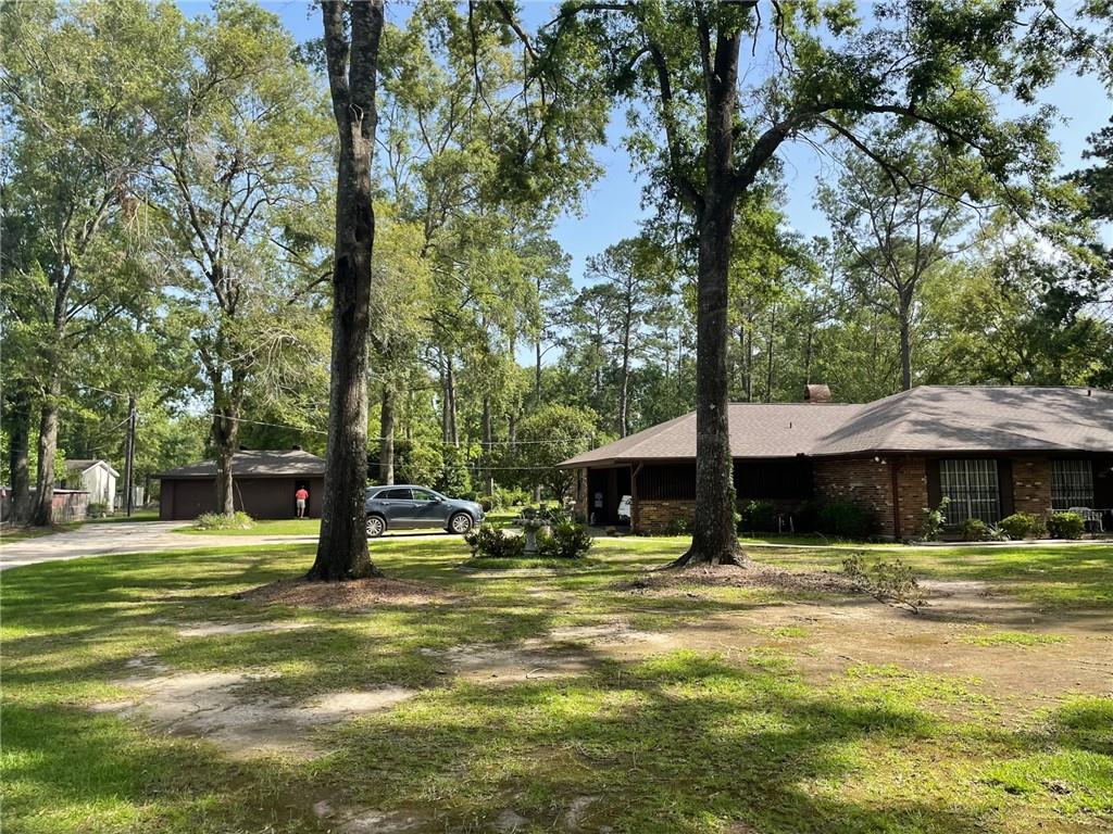 13448 General Ott Road Hammond, LA 70403 - Photo 23 of 23