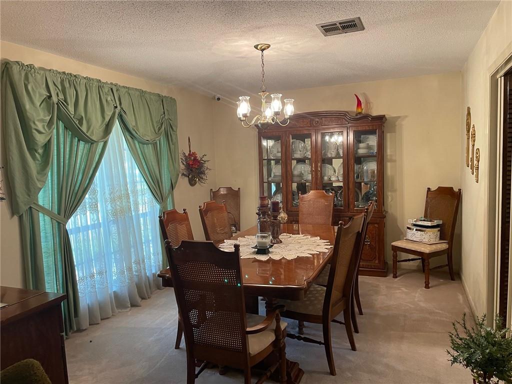 13448 General Ott Road Hammond, LA 70403 - Photo 3 of 23