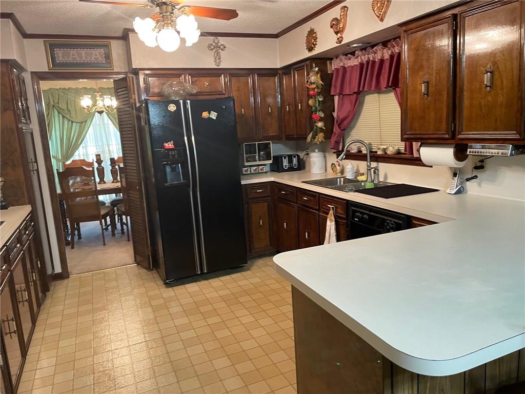 13448 General Ott Road Hammond, LA 70403 - Photo 4 of 23