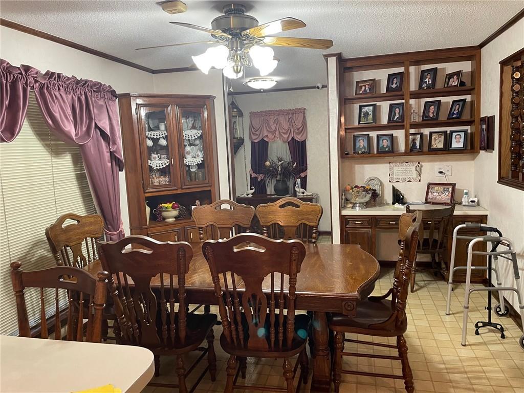 13448 General Ott Road Hammond, LA 70403 - Photo 5 of 23