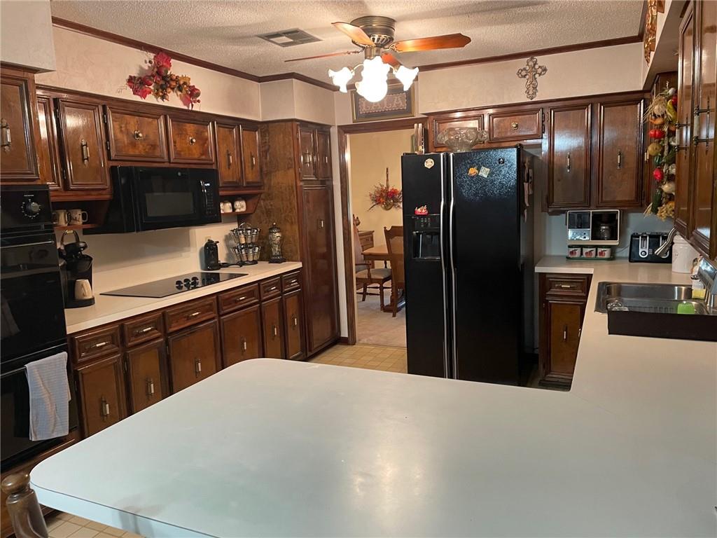 13448 General Ott Road Hammond, LA 70403 - Photo 6 of 23
