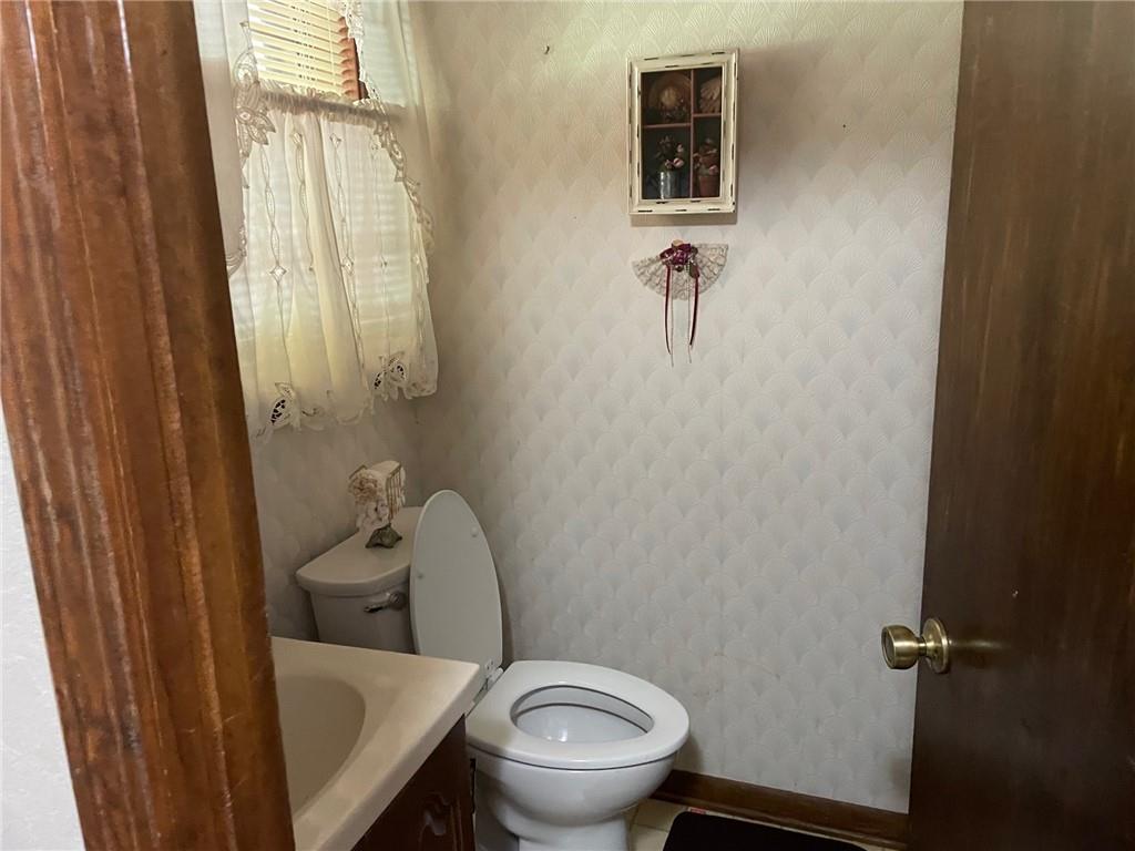 13448 General Ott Road Hammond, LA 70403 - Photo 8 of 23