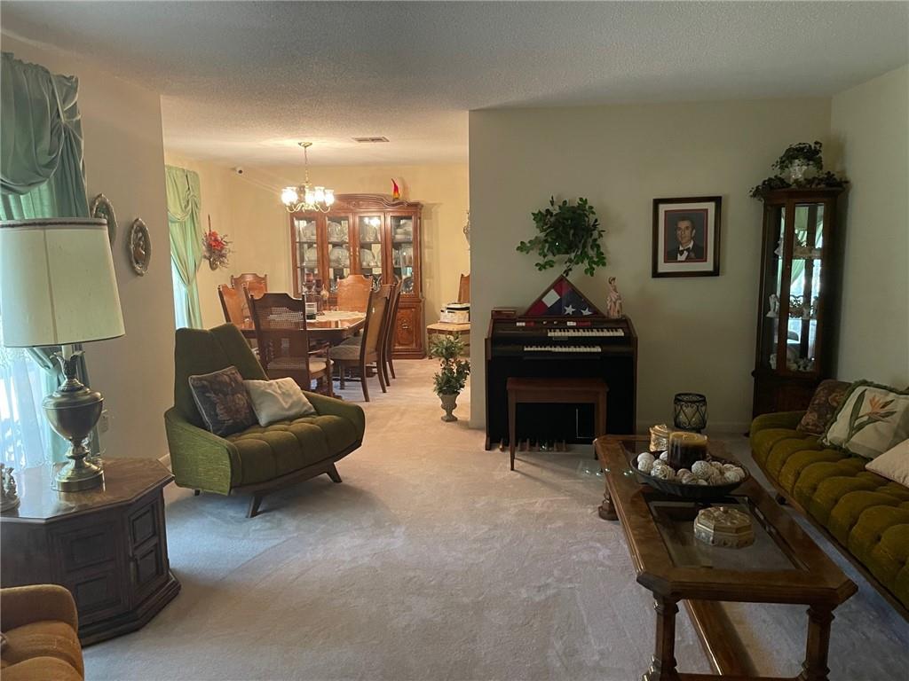 13448 General Ott Road Hammond, LA 70403 - Photo 9 of 23