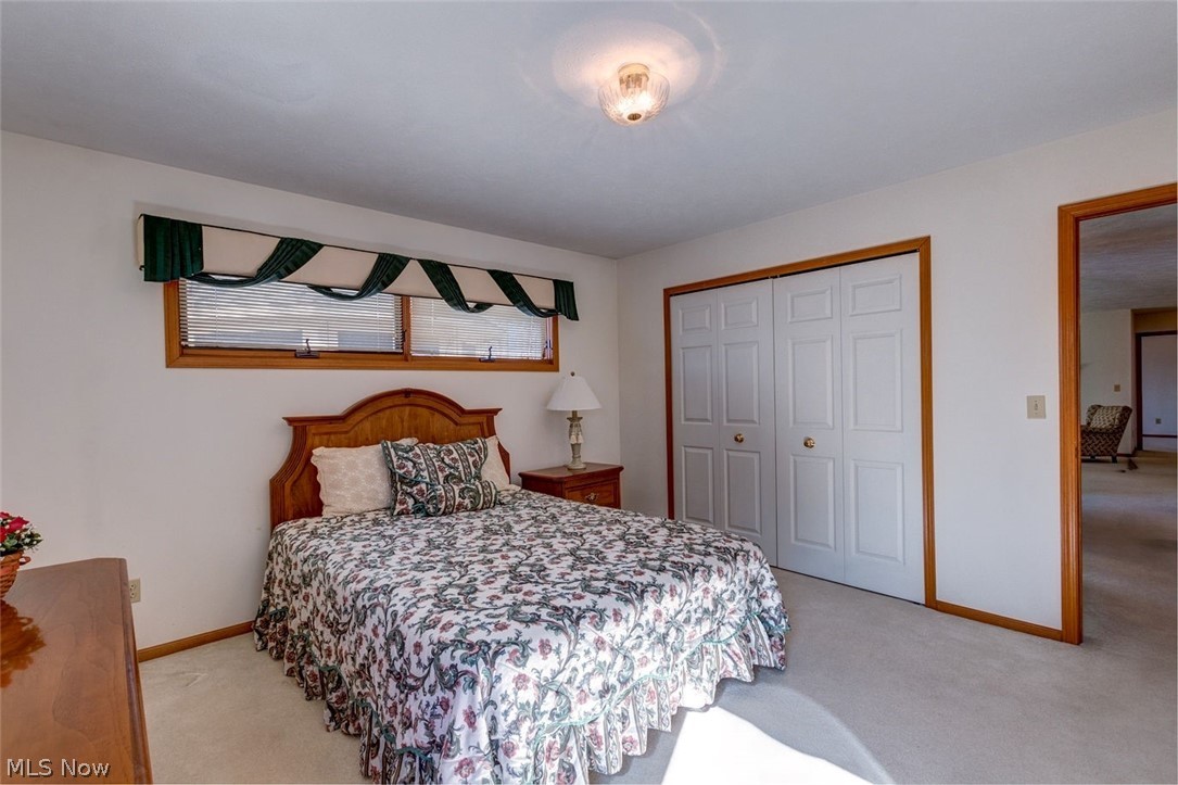 18378 Chillicothe Road Bainbridge, OH 44023 - Photo 13 of 34