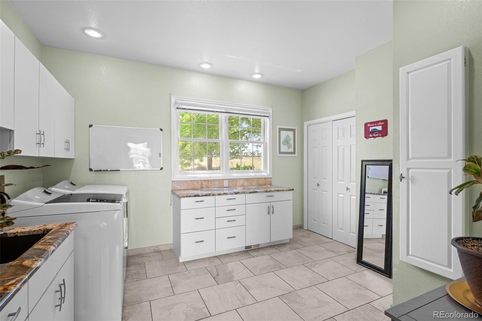 8634 Selly Road Parker, CO 80134 - Photo 20 of 50
