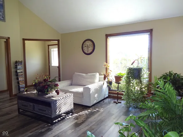 $330,000 | 4729 Chervil Court, Indianapolis, IN 46237