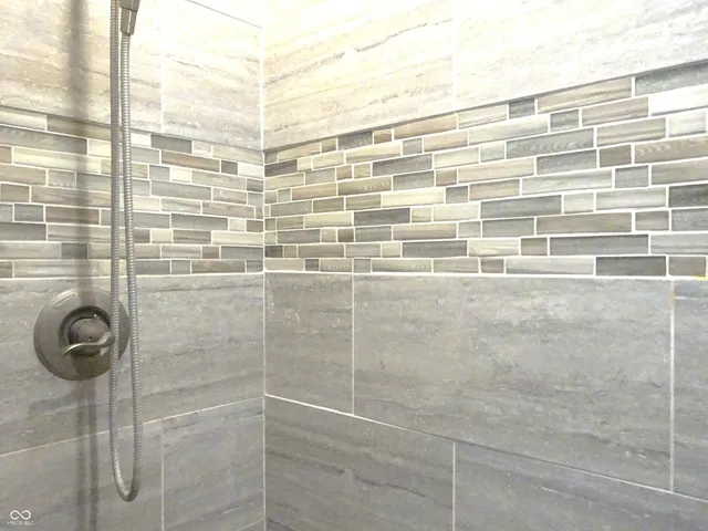 $330,000 | 4729 Chervil Court, Indianapolis, IN 46237