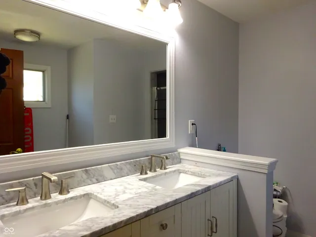 $330,000 | 4729 Chervil Court, Indianapolis, IN 46237