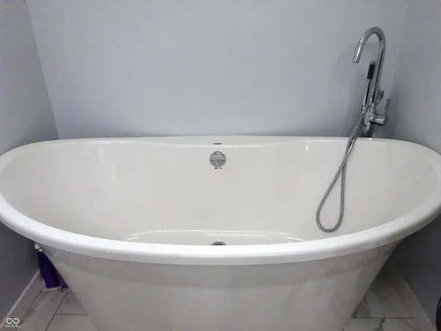 $330,000 | 4729 Chervil Court, Indianapolis, IN 46237