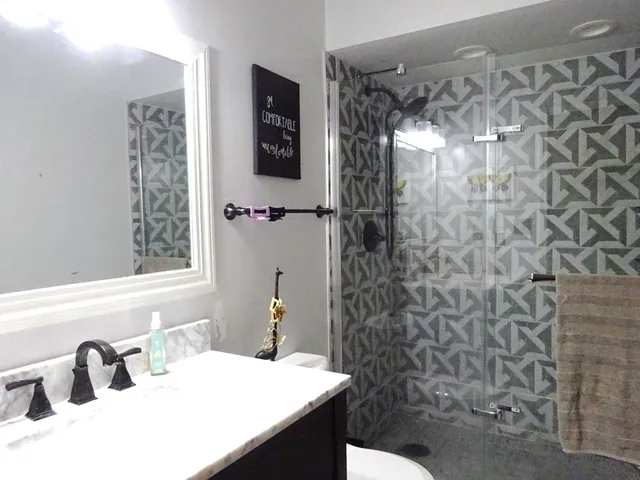 $330,000 | 4729 Chervil Court, Indianapolis, IN 46237