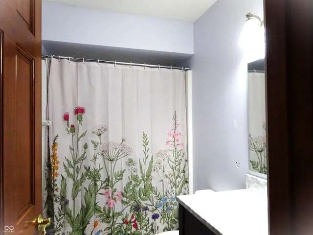 $330,000 | 4729 Chervil Court, Indianapolis, IN 46237