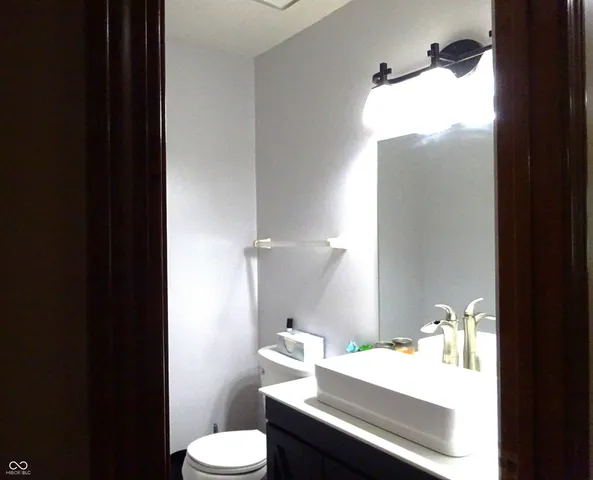 $330,000 | 4729 Chervil Court, Indianapolis, IN 46237