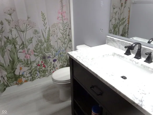 $330,000 | 4729 Chervil Court, Indianapolis, IN 46237