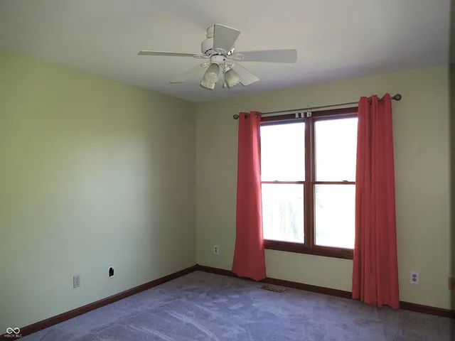 $330,000 | 4729 Chervil Court, Indianapolis, IN 46237