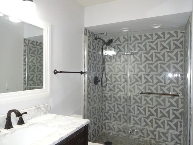 $330,000 | 4729 Chervil Court, Indianapolis, IN 46237