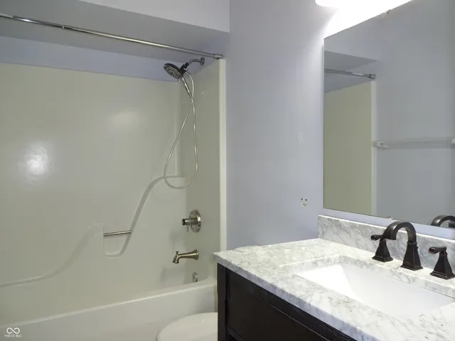 $330,000 | 4729 Chervil Court, Indianapolis, IN 46237