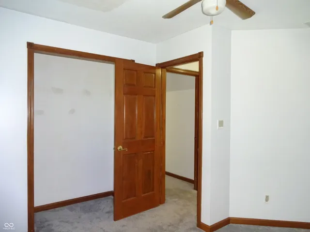 $330,000 | 4729 Chervil Court, Indianapolis, IN 46237