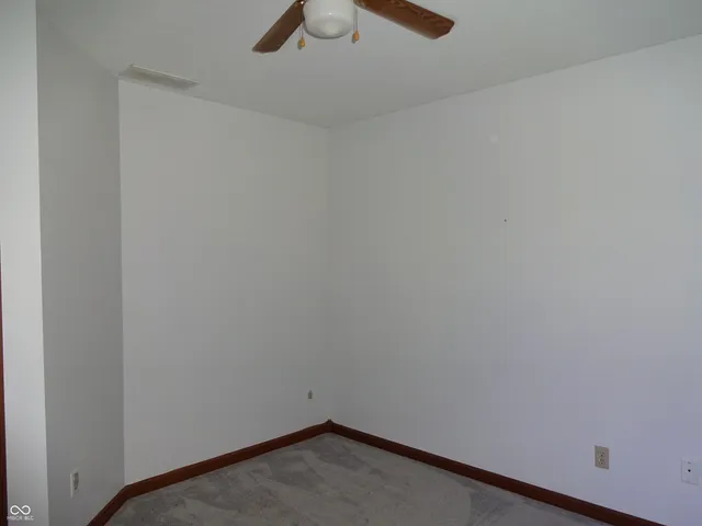 $330,000 | 4729 Chervil Court, Indianapolis, IN 46237