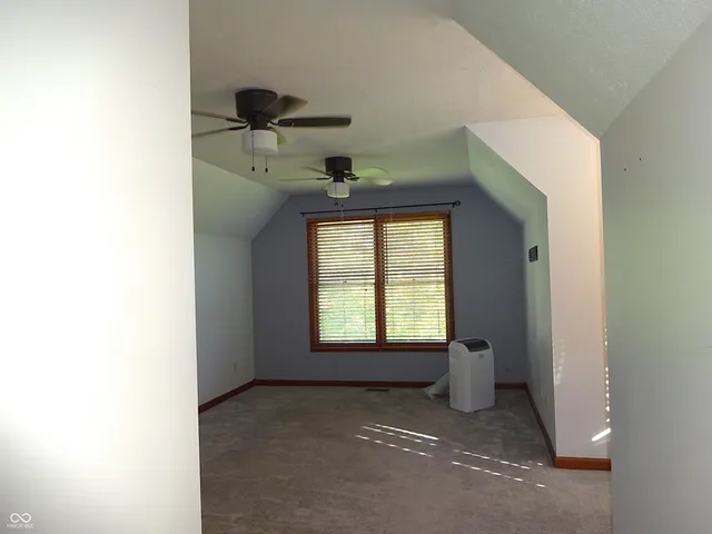 $330,000 | 4729 Chervil Court, Indianapolis, IN 46237