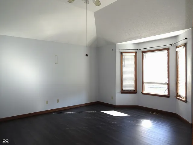 $330,000 | 4729 Chervil Court, Indianapolis, IN 46237