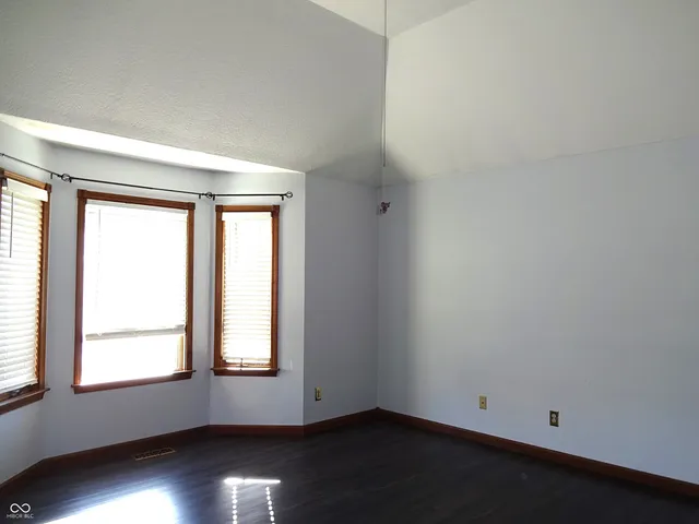 $330,000 | 4729 Chervil Court, Indianapolis, IN 46237