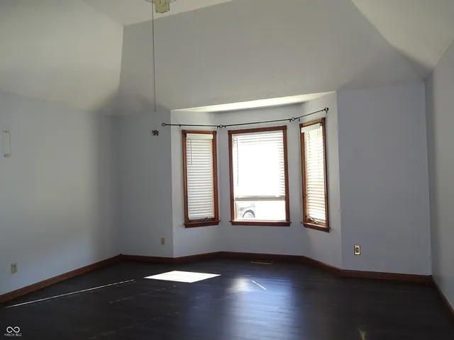 $330,000 | 4729 Chervil Court, Indianapolis, IN 46237